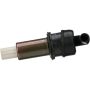 Standard Ignition CVS27 Canister Vent Solenoid