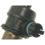 Standard Ignition CVS27 Canister Vent Solenoid