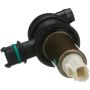 Standard Ignition CVS27 Canister Vent Solenoid