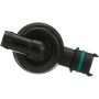 Standard Ignition CVS27 Canister Vent Solenoid