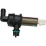 Standard Ignition CVS27 Canister Vent Solenoid