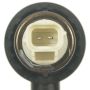 Standard Ignition CVS28 Canister Vent Solenoid