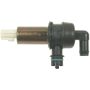Standard Ignition CVS28 Canister Vent Solenoid