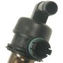 Standard Ignition CVS28 Canister Vent Solenoid