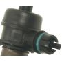 Standard Ignition CVS29 Canister Vent Solenoid