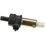 Standard Ignition CVS29 Canister Vent Solenoid