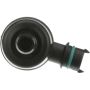 Standard Ignition CVS29 Canister Vent Solenoid