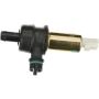 Standard Ignition CVS29 Canister Vent Solenoid