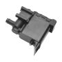 Standard Ignition CVS2 Canister Vent Solenoid