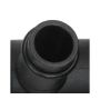 Standard Ignition CVS2 Canister Vent Solenoid