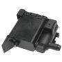 Standard Ignition CVS2 Canister Vent Solenoid