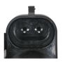Standard Ignition CVS2 Canister Vent Solenoid