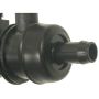 Standard Ignition CVS30 Canister Vent Solenoid