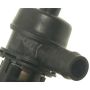 Standard Ignition CVS30 Canister Vent Solenoid