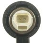 Standard Ignition CVS30 Canister Vent Solenoid