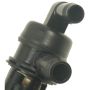 Standard Ignition CVS31 Canister Vent Solenoid