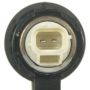 Standard Ignition CVS31 Canister Vent Solenoid
