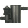 Standard Ignition CVS32 Canister Vent Valve