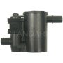 Standard Ignition CVS32 Canister Vent Valve