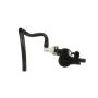 Standard Ignition CVS32 Canister Vent Valve