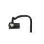 Standard Ignition CVS32 Canister Vent Valve