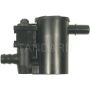 Standard Ignition CVS33 Canister Vent Solenoid