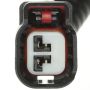 Standard Ignition CVS33 Canister Vent Solenoid