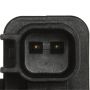 Standard Ignition CVS33 Canister Vent Solenoid