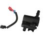 Standard Ignition CVS33 Canister Vent Solenoid