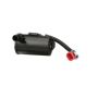 Standard Ignition CVS33 Canister Vent Solenoid