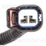 Standard Ignition CVS33 Canister Vent Solenoid