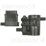 Standard Ignition CVS34 Canister Vent Solenoid