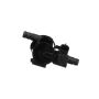 Standard Ignition CVS34 Canister Vent Solenoid
