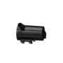 Standard Ignition CVS34 Canister Vent Solenoid