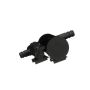 Standard Ignition CVS34 Canister Vent Solenoid