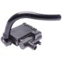 Standard Ignition CVS35 Canister Vent Solenoid
