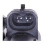 Standard Ignition CVS35 Canister Vent Solenoid