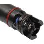Standard Ignition CVS38 Canister Vent Solenoid