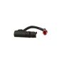 Standard Ignition CVS38 Canister Vent Solenoid