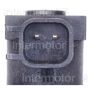 Standard Ignition CVS38 Canister Vent Solenoid