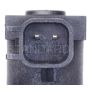 Standard Ignition CVS38 Canister Vent Solenoid