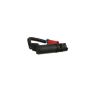 Standard Ignition CVS38 Canister Vent Solenoid