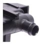 Standard Ignition CVS39 Canister Vent Solenoid