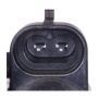 Standard Ignition CVS39 Canister Vent Solenoid