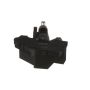 Standard Ignition CVS3 Canister Vent Solenoid