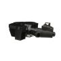Standard Ignition CVS3 Canister Vent Solenoid