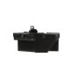 Standard Ignition CVS3 Canister Vent Solenoid