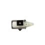 Standard Ignition CVS40 Canister Vent Solenoid
