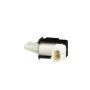 Standard Ignition CVS40 Canister Vent Solenoid