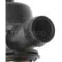 Standard Ignition CVS41 Canister Vent Solenoid